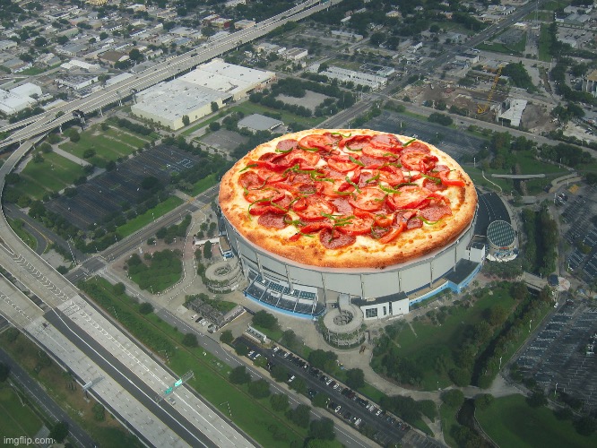 gm youse guys | made w/ Imgflip meme maker