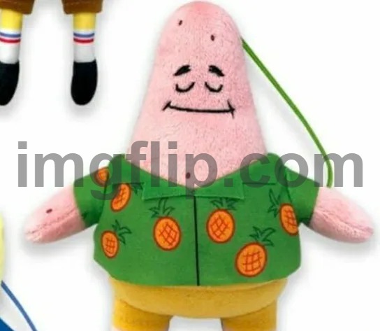 bricky chat | made w/ Imgflip meme maker