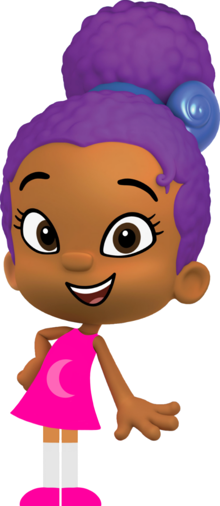 Zooil the human legs Blank Meme Template