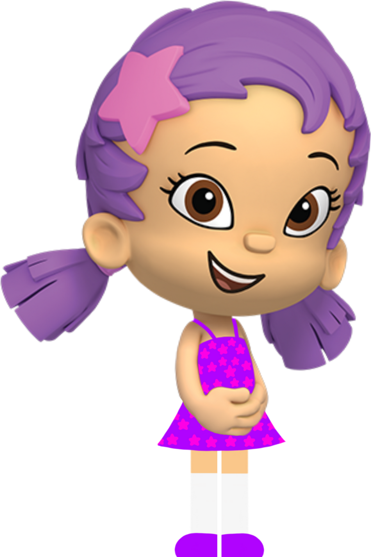 Oona the human legs Blank Meme Template