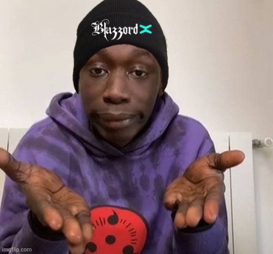 Khaby Lame It's That Simple | image tagged in khaby lame it's that simple | made w/ Imgflip meme maker