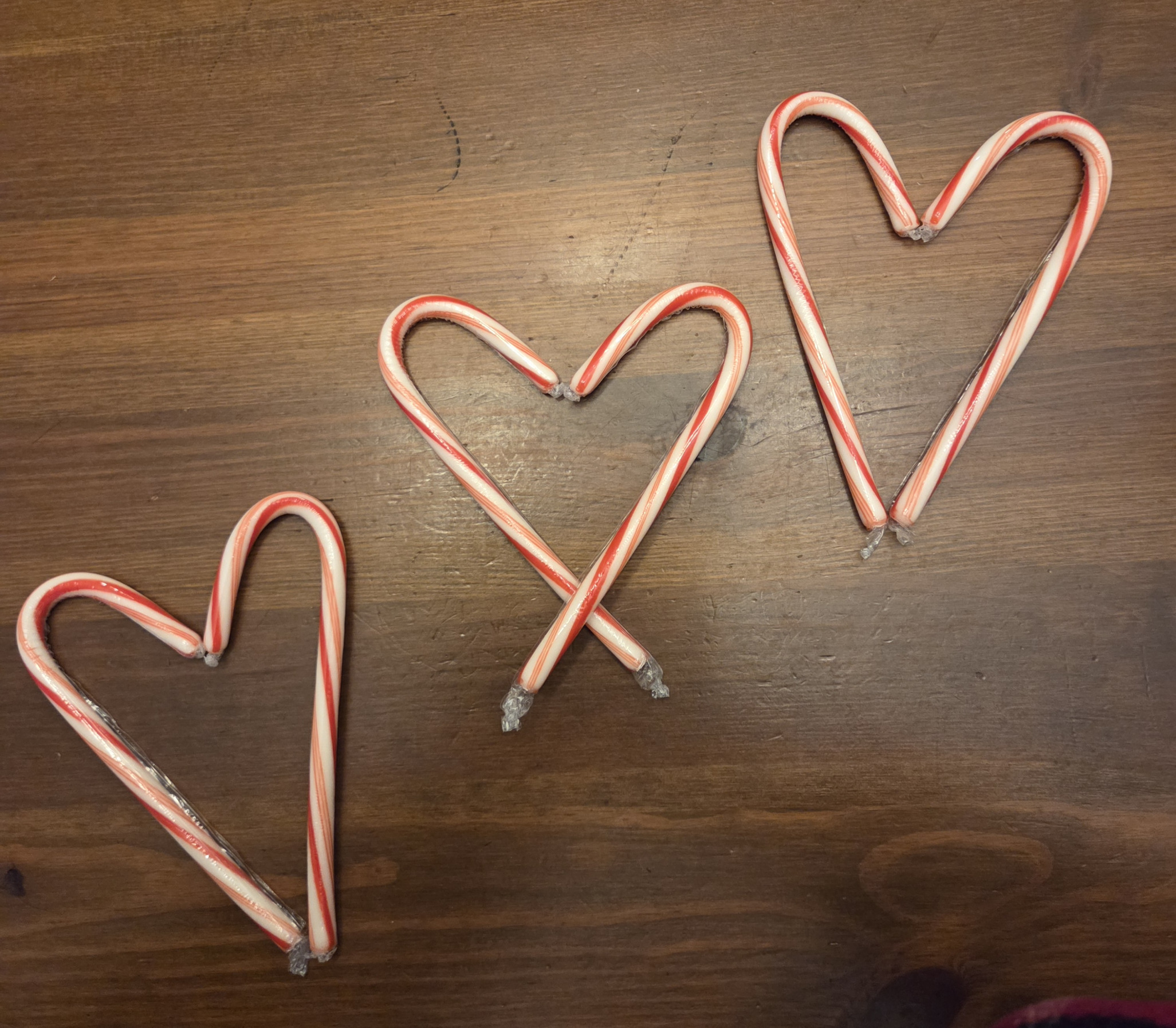 Love Blank Meme Template