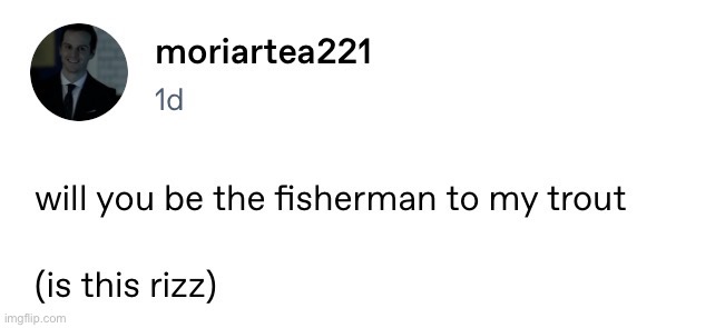 Ifykyk | made w/ Imgflip meme maker