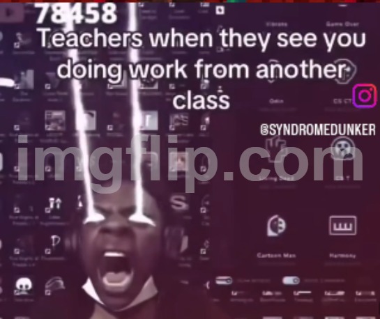 ts not that deep vro | made w/ Imgflip meme maker