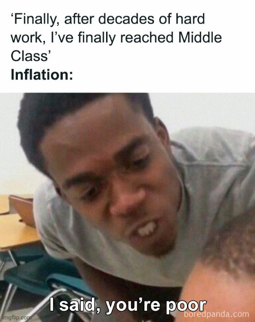 Watch this get one upvote or the front page | image tagged in memes,funny,relatable | made w/ Imgflip meme maker