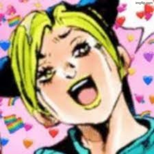 funii joy | image tagged in funii joy | made w/ Imgflip meme maker