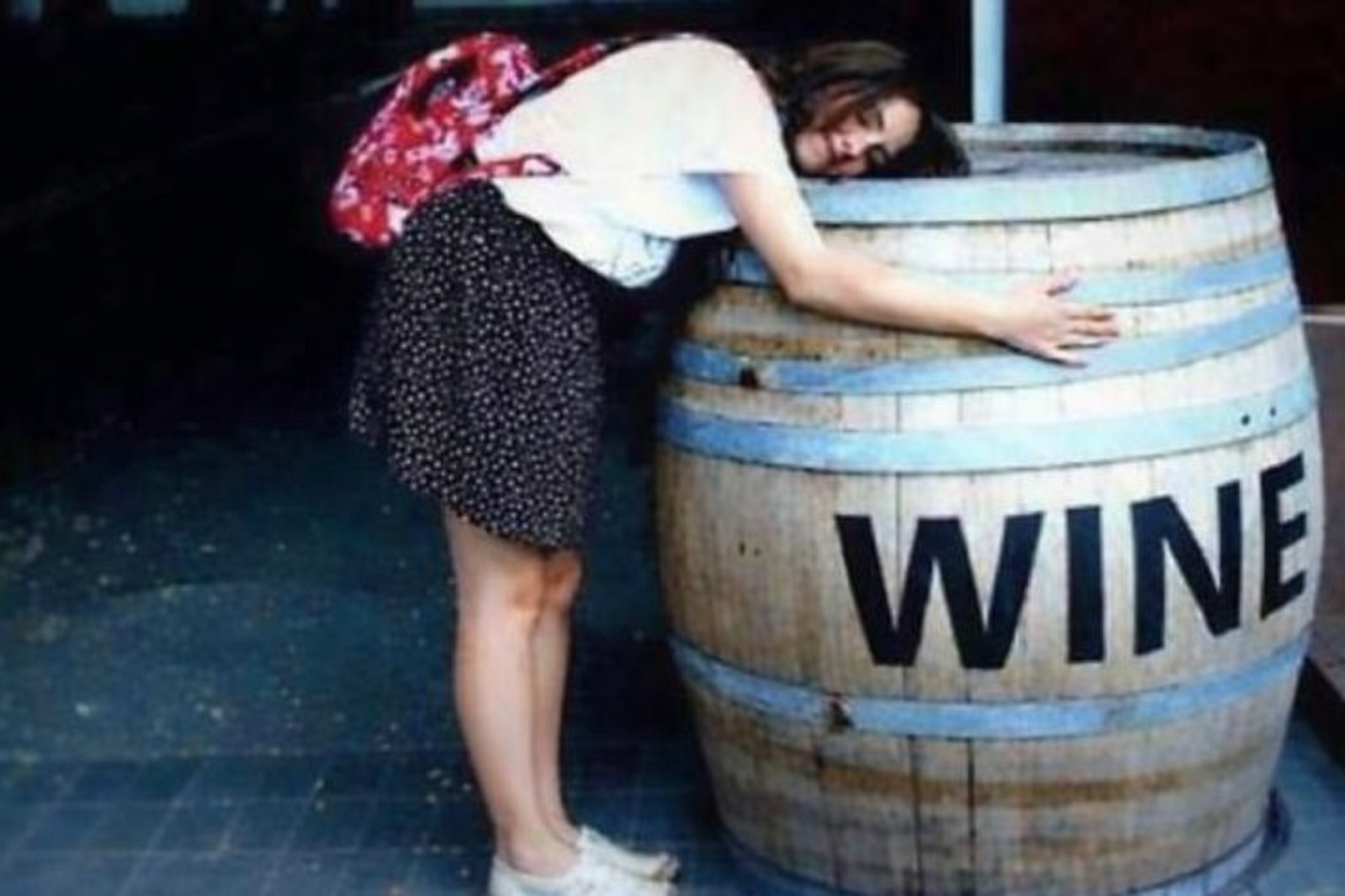 Chrisjoines1 Blank Meme Template