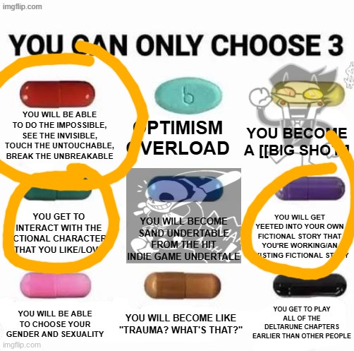 e | image tagged in ye | made w/ Imgflip meme maker