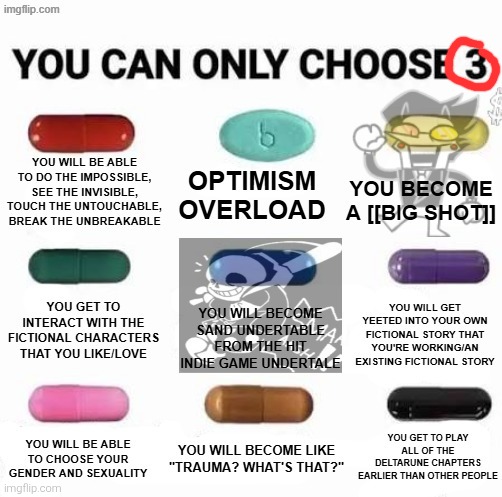 ye | image tagged in ye | made w/ Imgflip meme maker