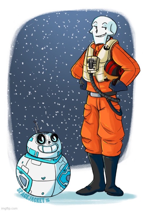 Found this on Pintrest | made w/ Imgflip meme maker