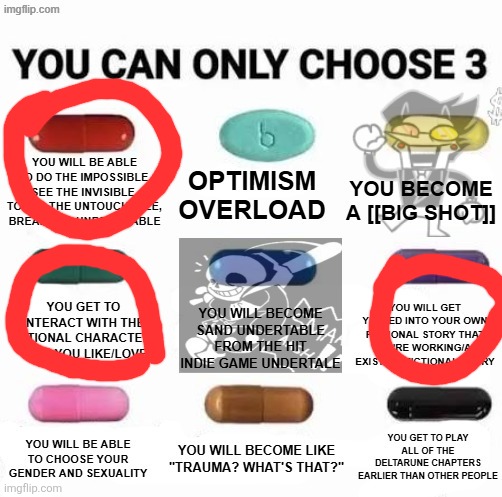 ye | image tagged in ye | made w/ Imgflip meme maker