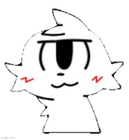 eye of ra | made w/ Imgflip meme maker