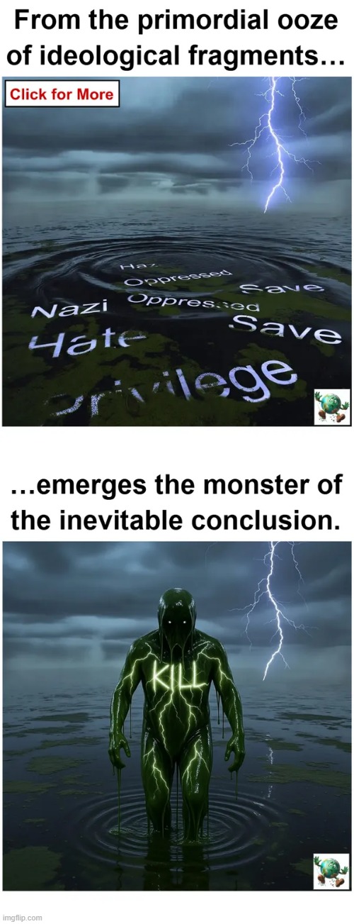 How did we get to a point where our once-good kids are involved in illegal actions they barely question? | image tagged in maga,conservative,social justice warriors | made w/ Imgflip meme maker