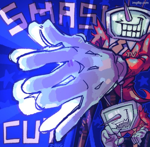 Tenna | image tagged in tenna | made w/ Imgflip meme maker