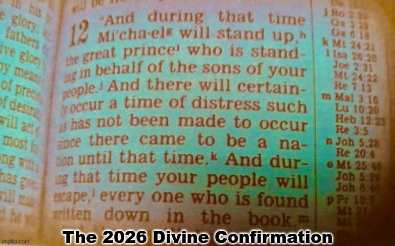 Head bowed, eyes closed, The Truth found me - yet again. (1.18.26) | The 2026 Divine Confirmation | image tagged in prince | made w/ Imgflip meme maker