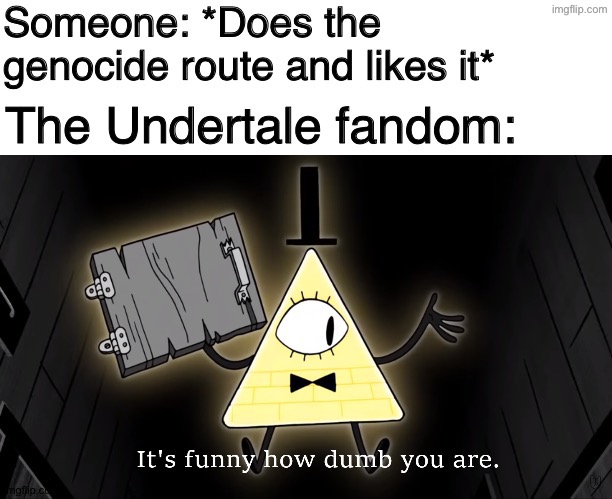 Funny ain’t it? (For those who lack an understanding: I’m just making a joke, jeez) | made w/ Imgflip meme maker