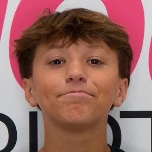 Chase FGTeev Blank Meme Template