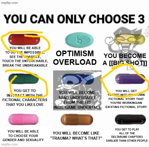 ye | image tagged in ye | made w/ Imgflip meme maker