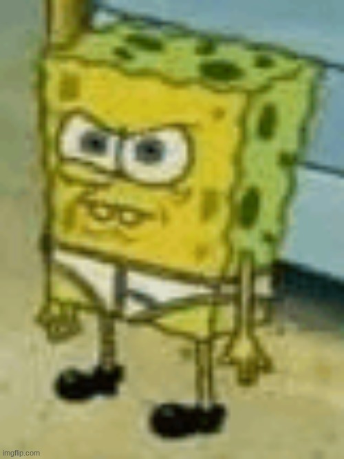 sprinkle boop | made w/ Imgflip meme maker