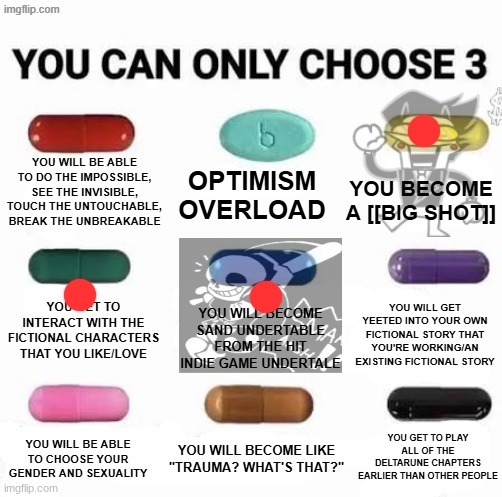 its obvious | image tagged in ye | made w/ Imgflip meme maker