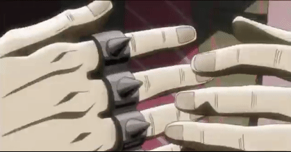 youre next line is Blank Meme Template