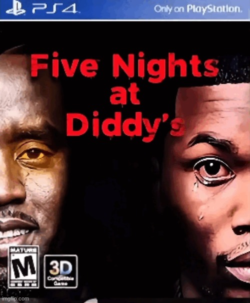 would you play? | made w/ Imgflip meme maker