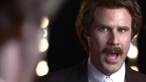 Hey Everyone Blank Meme Template