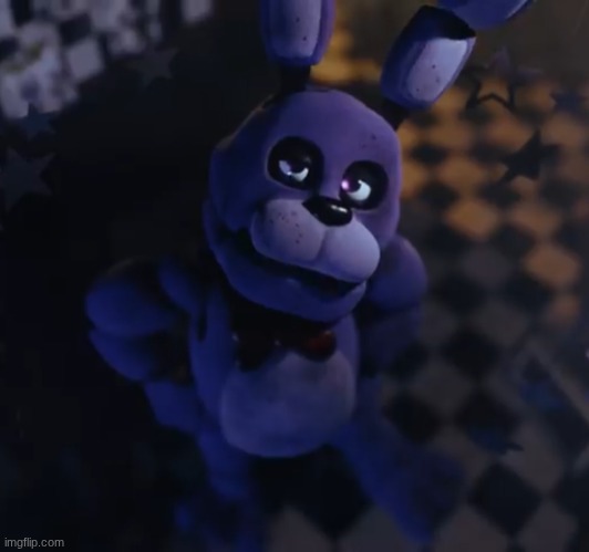 bouney | image tagged in goofster | made w/ Imgflip meme maker