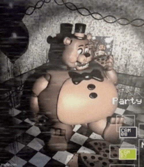 last one | made w/ Imgflip meme maker