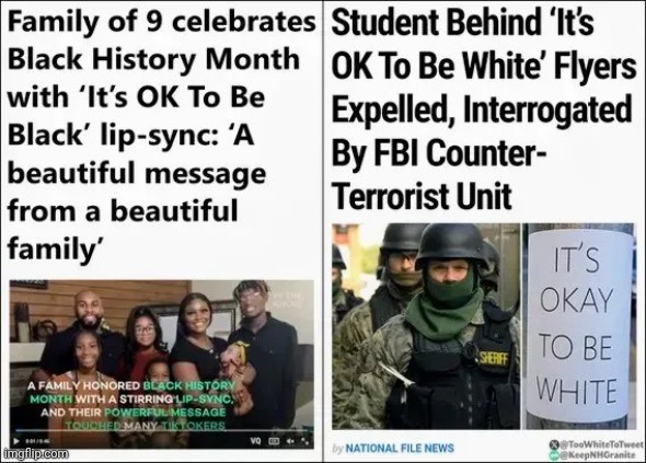 Those inclusive Democrats | image tagged in peaceful,well yes but actually no,democrats democratting,all lives matter,things that don't exist,thanks obama | made w/ Imgflip meme maker