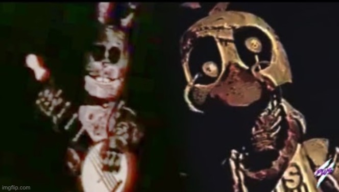 ن ترى الجنة أبداً. | made w/ Imgflip meme maker