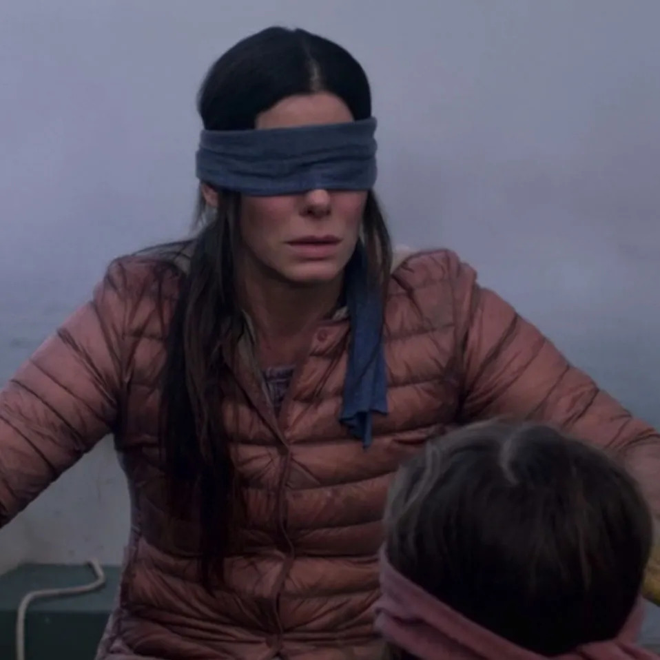 Canuck fans Blank Meme Template