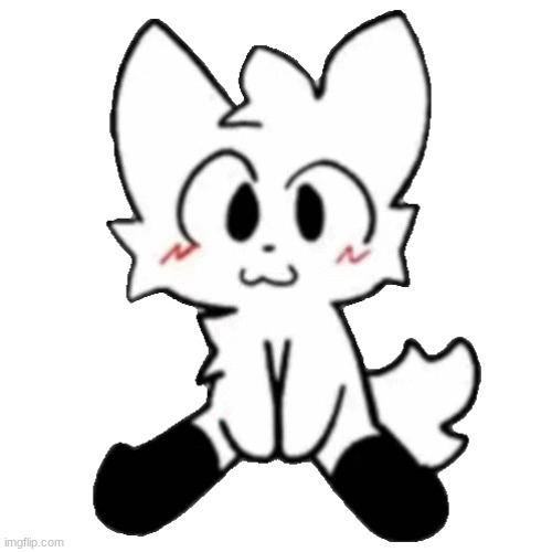 me if you even care | made w/ Imgflip meme maker