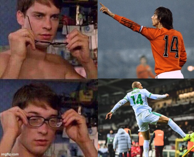 malen | image tagged in spiderman glasses | made w/ Imgflip meme maker