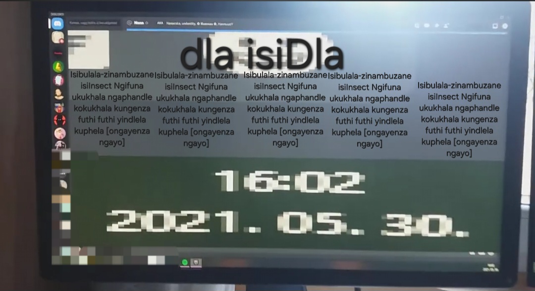 Funnt Hat Blank Meme Template