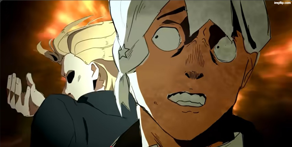 me when X | image tagged in me when x | made w/ Imgflip meme maker