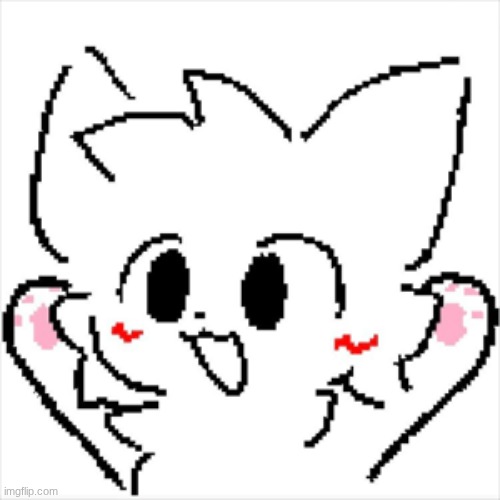 yippee | image tagged in yippee | made w/ Imgflip meme maker