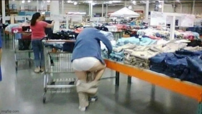 Chrisjoines1 Blank Meme Template