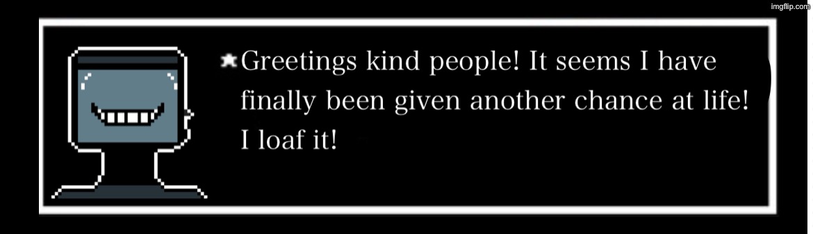 That’s right folks! One more physical challenge! A Q&A with Mr Toaster! | made w/ Imgflip meme maker