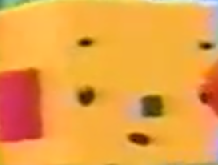 cool story bro Blank Meme Template