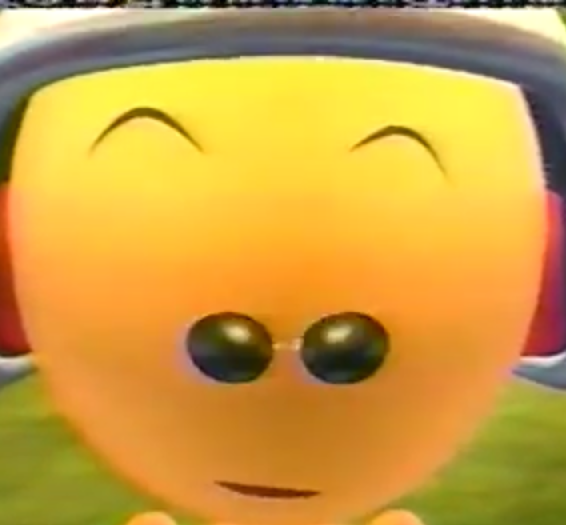 what Blank Meme Template