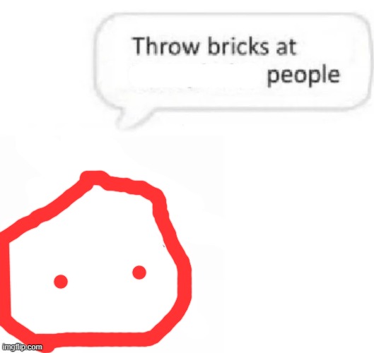 . | made w/ Imgflip meme maker