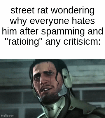 Muft Ration Meme s - Imgflip