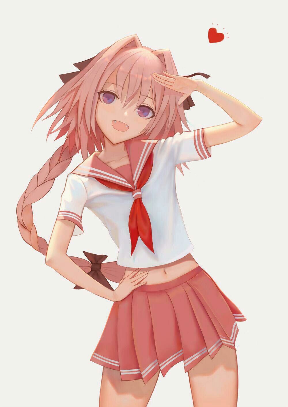 Imgflip Fun Blank Meme Template