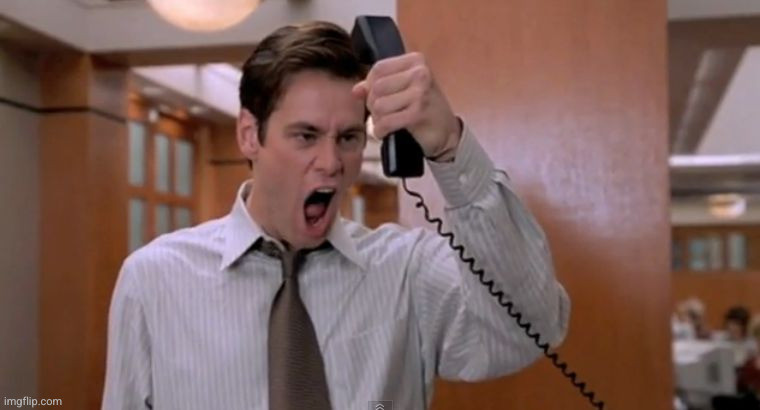 Stop breaking the law asshole | image tagged in stop breaking the law asshole | made w/ Imgflip meme maker