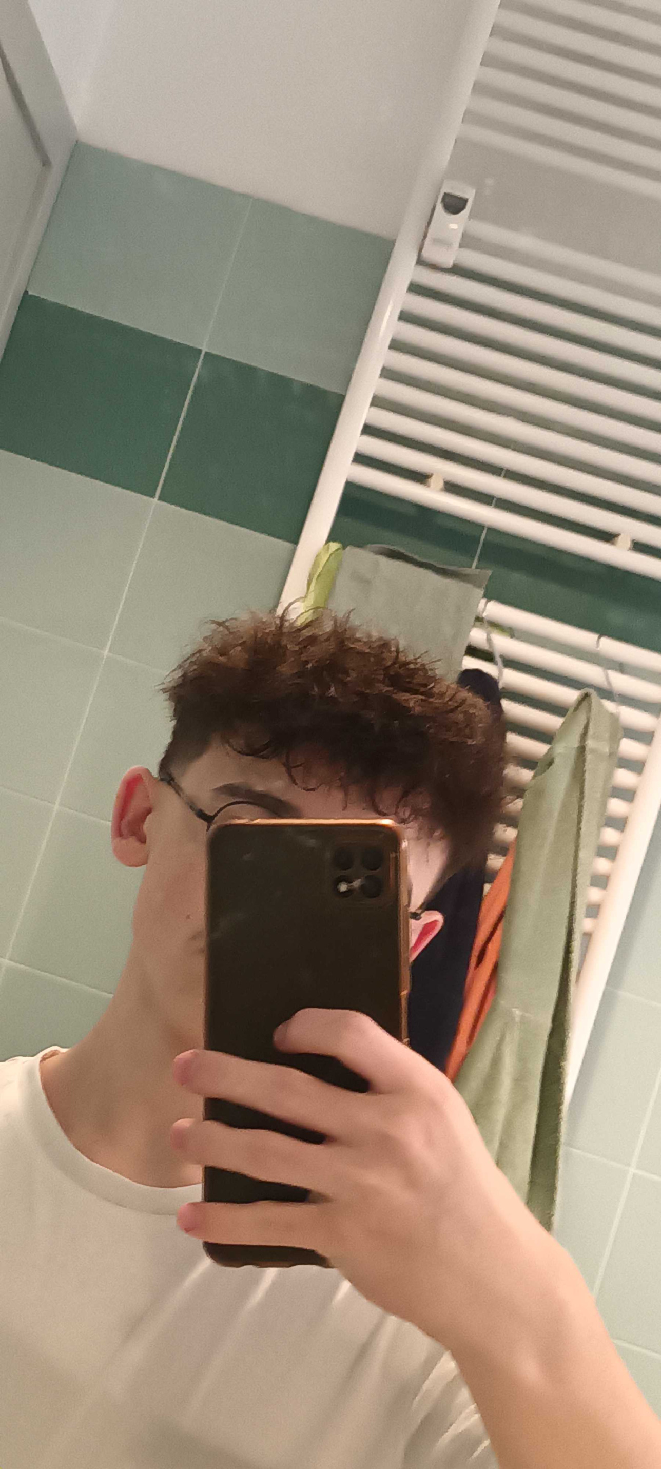 HarryPotter13red Blank Meme Template