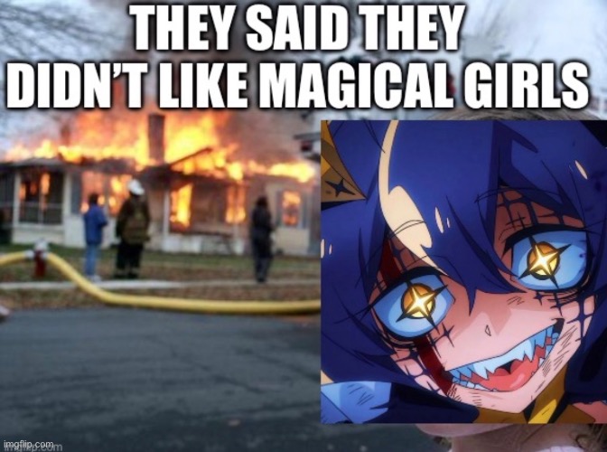 Oddly my most popular meme (posted in a different stream) | made w/ Imgflip meme maker