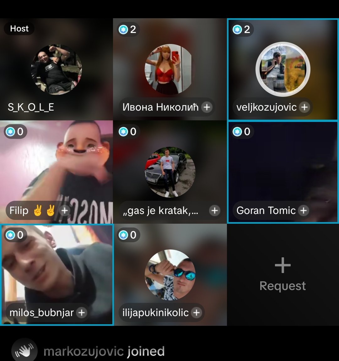 Dd Blank Meme Template