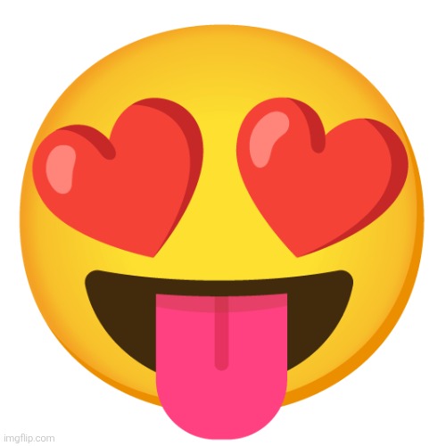 extra freakmoji | image tagged in extra freakmoji | made w/ Imgflip meme maker