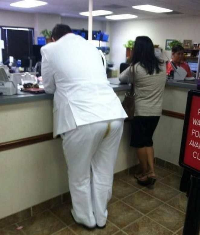 Chrisjoines1 Blank Meme Template